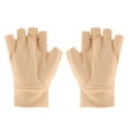 thumbnail image 2 of Guantes de Compresión Salvador para artritis Escritura Por Computadora, 2 of 10