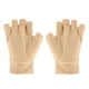 thumbnail image 3 of Anti Artritis Salud Guantes de Compresión Manos, 3 of 9