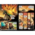 thumbnail image 3 of Action Bible Series: La Biblia en acción : The Action Bible Spanish Edition (Hardcover), 3 of 5