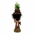 thumbnail image 5 of Kurt Adler 15-Inch Hollywood™ Zoo Menagerie Nutcracker, 5 of 8