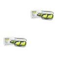 thumbnail image 4 of Tholdsy Earplug Sleep Ear Plug Soundproof Anti- Foam Protection Household Ears Slow Supplies Soft for Travel Type6 NO6, 4 of 6