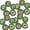 Fig, variant on BESTSKY 20Pcs Rabbit Chew Toys,Sun-Dried Rabbit Toys,Multiple Grass Ingredients Guinea Pig Toys for a Tasty Treat,Peony