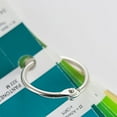 thumbnail image 3 of Charles Leonard Loose Leaf Book Rings, 1-1/2", Box of 100, 3 of 3