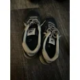 thumbnail image 1 of Size 9.5 - New Balance 574 Blue - ML574EVN, 1 of 4
