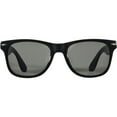 thumbnail image 2 of Sun Ray Sunglasses, 2 of 4
