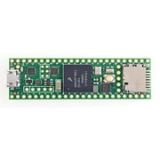 PJRC Teensy 4.1 ARM Cortex-M7 Microcontroller + 2X 8 MByte PSRAM SOIC ICs