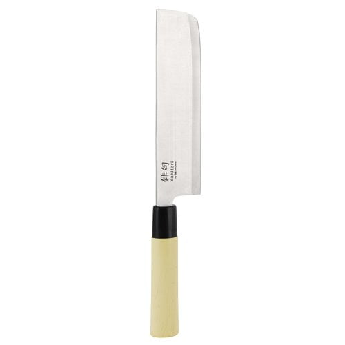 Chroma Haiku Yakitori 7.5'' Cleaver by Chroma