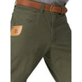 thumbnail image 6 of Wrangler® Men's Riggs Utility Pant, 6 of 18
