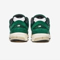 thumbnail image 4 of New Balance M2002RHB Shoes Sneakers 'Nightwatch Green' Expeditedship, 4 of 5