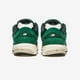 thumbnail image 4 of New Balance M2002RHB Shoes Sneakers 'Nightwatch Green' Expeditedship, 4 of 5