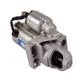 thumbnail image 1 of Marcha Isuzu Cardic 6cil 4.3 1999 sistema Delco 11dts, 1 of 3