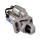 thumbnail image 1 of Marcha Chevrolet Blazer 6cil 4.3 2003 Cardic Sistema Delco 11dts, 1 of 3