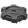 thumbnail image 2 of 6X Engine Oil Filler Cap for MONTERO IO Galant Eclipse Delica L200 L300 L400, 2 of 8