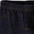 thumbnail image 2 of Body con Pantalón Child of Mine Rosa 3-6M Pañalero, 2 of 4