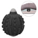 thumbnail image 5 of Pelota Dura De Masaje Puntiagudo, Pelotas De Masaje Puntiagudas De Alta Resistencia Ligeras Para Entrenar La Fascitis Plantar ANGGREK Beleza, Cuidado e Higiene, 5 of 8