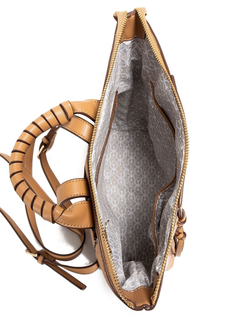 Sam Edelman Women display picture 1