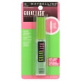 Maybelline Great Lash Clear Mascara, Clear