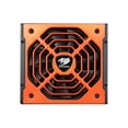 thumbnail image 5 of COUGAR BXM700 700 W ATX12V 80 PLUS BRONZE Certified Semi-Modular Power Supply, 5 of 9