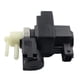 thumbnail image 2 of Instalación práctica de válvulas solenoides de vacío Conveniente para transportar y almacenar válvulas de conmutación Reemplazo de cambio directo para A4 seitruly VI002251-00B, 2 of 6