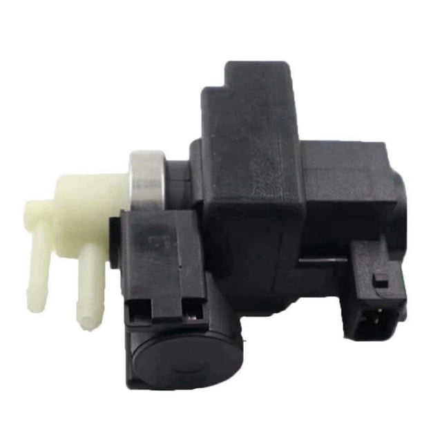 Sensor De Presión De Gases De Escape Firme Sensor De Presión De Escape De Coche Sensible De Alta Precisión 4928594 Apto Para Cummins Isx Ism Isc Isb Speravity VI002250-00B