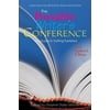 The Portable Writers Conference : Your Guide to Getting Published, Used [Paperback]