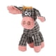 thumbnail image 3 of Juguetes Interactivos Para Perros, Juguetes para Perros Con Chirrido, Juguetes para Perros para Mastadores Sesesivos, Juguetes para Caquorros, Juguetes Interactivos para, 3 of 7