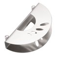 thumbnail image 3 of unbranded Soporte Para Servilletas Con Acabado Ideal Para Y Espacios Públicos, 3 of 8