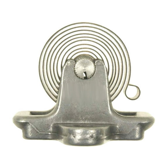 Carburetor Choke Thermostat - Compatible with 1973 - 1974 GMC C15/C1500 Pickup