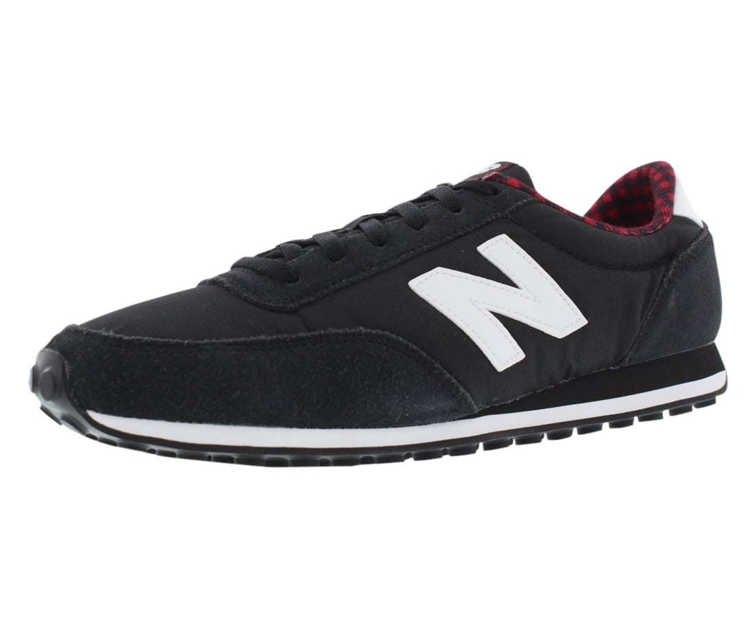 new balance wl410 dames purper