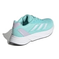 thumbnail image 2 of Tenis DEPORTIVOS Adidas Duramo SL W Menta IF7884 Mujer 24 cm, 2 of 5
