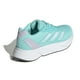 thumbnail image 3 of Tenis DEPORTIVOS Adidas Duramo SL W Menta IF7884 Mujer 23.5 cm, 3 of 5