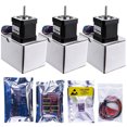 thumbnail image 2 of Printer AccessoPrinter Accessoriesries, Energy Sexquisite Workmanshipaving Simple Tstrong Compatibilityo Operate  For Actiindoorvity, 2 of 8