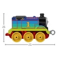 thumbnail image 4 of Fisher-Price Thomas & Friends Rainbow Thomas, 4 of 7