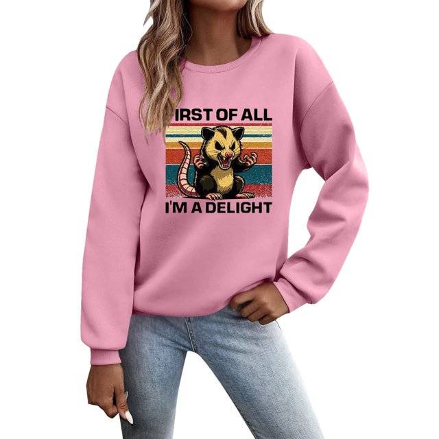 Wyzesi Chemise en Laine Femme Randonnée Femme Automne Décontractée Mode Ample à Manches Patchwork Chemise à Carreaux Veste Femme Chemises Graphique Vintage