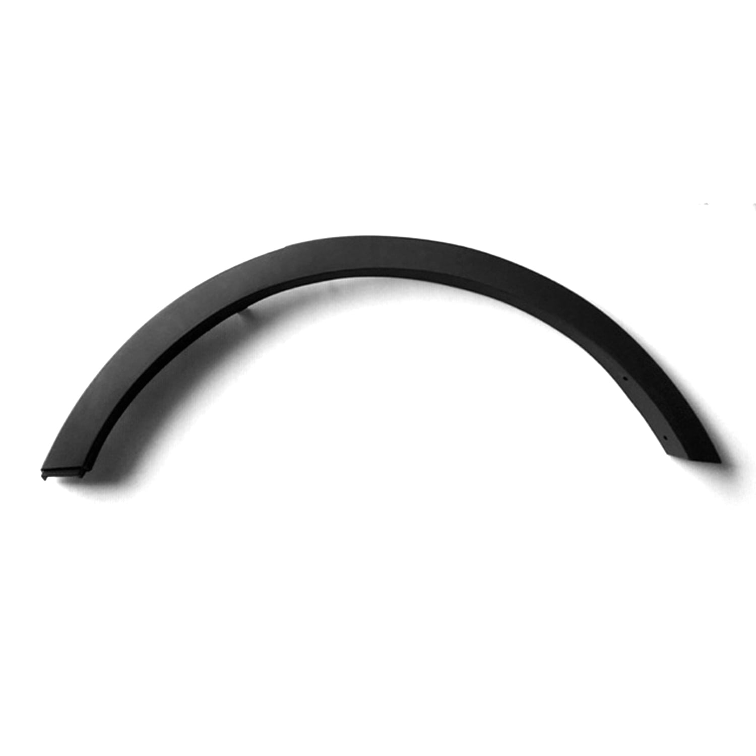 New Front Driver Wheel Arch Trim Direct Replacement Fits 2013-2016 Mazda CX5