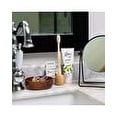thumbnail image 4 of Humble Brush Di Macunu Nate 75 ml, 4 of 4