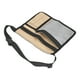 thumbnail image 5 of Organizador De Herramientas, Bolsa De Herramientas Resistente Al Desgaste, Ajustable, Portátil, Duradera, Unilateral Para Acampar Al Aire Libre, 5 of 7