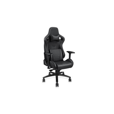 Andaseat Furniture Gaming Chair Large Size Big And Tall High Back