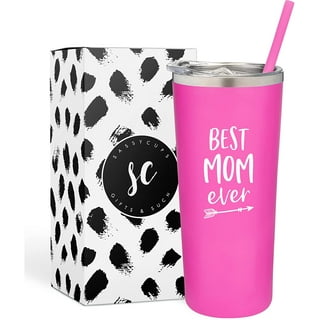 Boy Mom Tumbler, Mom Gift Personalized, Cheetah Print Boy Mama Tumbler,  Leopard Print Cup for Mom, M…See more Boy Mom Tumbler, Mom Gift  Personalized