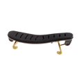 thumbnail image 2 of Kun Shoulder Rest Violin KSOLO 4/4-3/4, 2 of 4