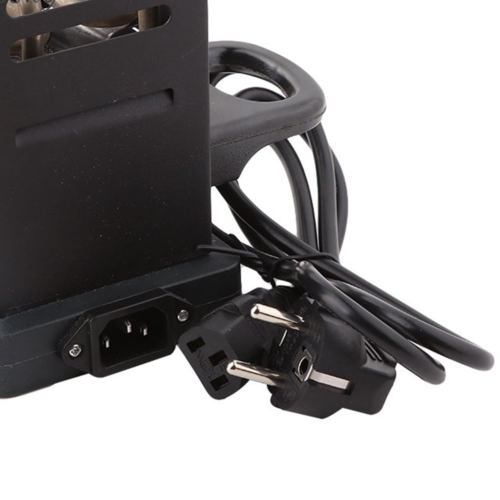 TONKBEEY Charcoal electric Stove Heater Coal Plug Plate Chicha Narguile Accessories