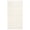 Ivory, variant on SAFAVIEH Kenya Chanelle Distressed Area Rug, Beige, 3' x 5'