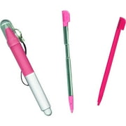 Girls Stylus