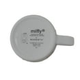 thumbnail image 6 of By Magenta Miffy Ceramic Coffee Tea Mug - Miffy All Over, 6 of 6