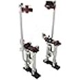 thumbnail image 3 of Bon Tool Hi-Reach Stilts 15" - 23", 3 of 4