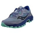 thumbnail image 1 of Zapatillas Saucony Excursion TR16 Mujer Tide Mint Talle 7.5 M, 1 of 7