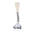 thumbnail image 4 of Aireador de grifo de cocina giratorio Sincero 360° Difusor de manguera de ahorro de agua ajustable, 4 of 10