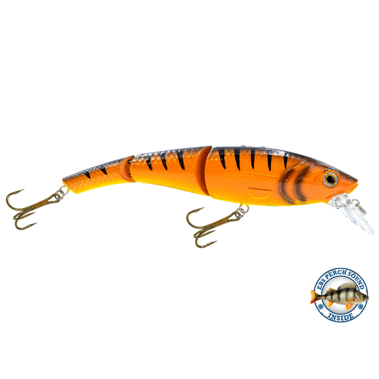 ninna ニンナ ninna×Head Hunters／DEP Head Hunter - Walmart.com