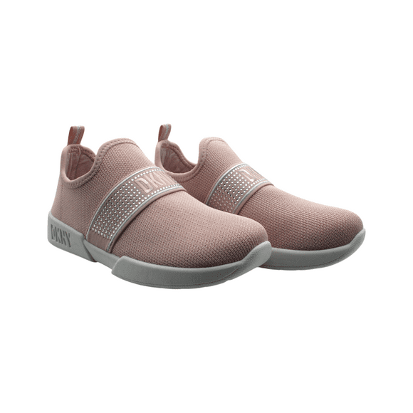 Tenis para dama DKNY Mia Tay