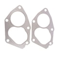 thumbnail image 4 of 2PCS Turbo Charger Exhaust Down Gasket For Lancer, 4 of 6